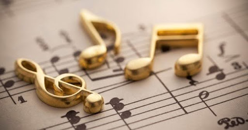 CÁCH XÁC ĐỊNH GIỌNG CỦA MỘT BÀI HÁT